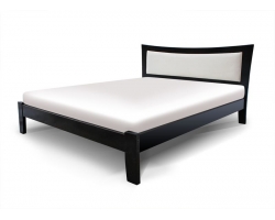 Купить кровать с фабрики от производителя Луксор тахта