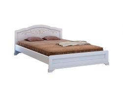 Купить деревянную кровать Таката тахта