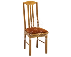 Купить стул из березы Элегия