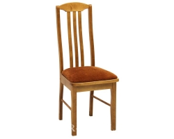 Купить стул из дерева Элегия