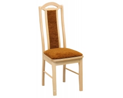 Купить стул из дерева Элегия 2