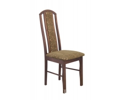 Купить стул из дерева Идилия