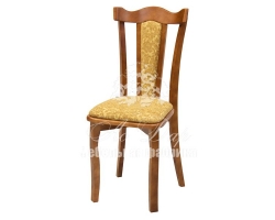 Купить стул из березы Версаль