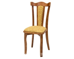 Купить стул из дерева Версаль